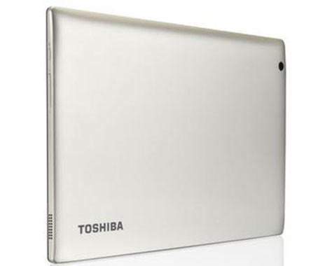 Satellite Click Mini