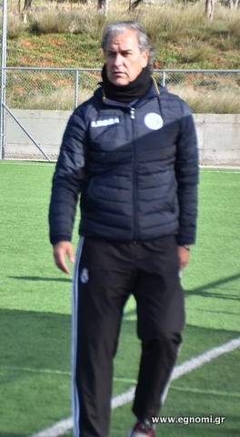 ΜΙΚΤΗ ΕΥΒΟΙΑΣ REGIONS CUP: Με 20 παίκτες στην Ελασσόνα για τον τελικό