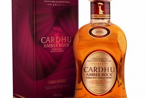 Δύο νέες παραλλαγές του GARDHU