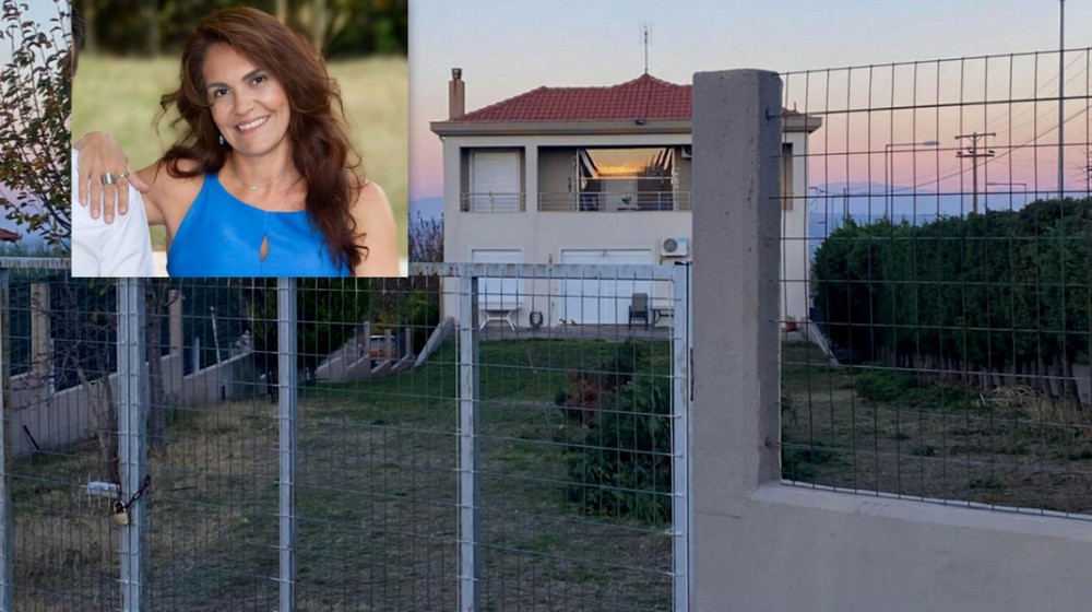 Προφυλακίστηκε ο ιδιοκτήτης των σκυλιών που κατασπάραξαν την 50χρονη στη Θεσσαλονίκη