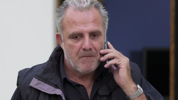 Η ΓΗ ΤΗΣ ΕΛΙΑΣ: Δείτε απόψε (ΠΕΜΠΤΗ 13 ΦΕΒΡΟΥΑΡΙΟΥ)