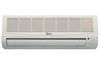 Τον σκότωσε το air condition