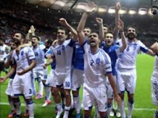 Η κάλπη έβγαλε ...Μέρκελ!