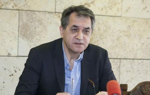 ΚΚΕ: Επίκαιρη ερώτηση στη Βουλή για τους αναπληρωτές εκπαιδευτικούς