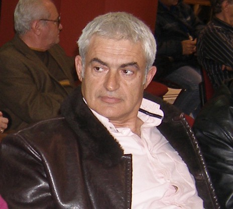 ΓΙΩΡΓΟΣ ΣΠΥΡΟΥ: Φταίει και ο Δήμος για την απαράδεκτη κατάσταση στη Χαλκίδα με τις εργασίες φυσικού αερίου