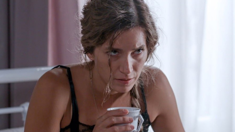 GRAND HOTEL: Τι θα δείτε απόψε (ΔΕΥΤΕΡΑ 16 ΜΑΡΤΙΟΥ)