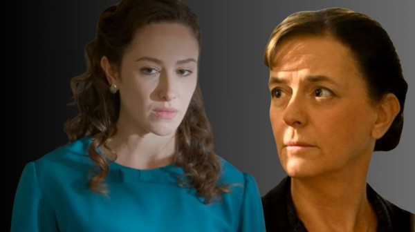 ΑΓΙΟΣ ΕΡΩΤΑΣ: Δείτε απόψε (ΤΕΤΑΡΤΗ 29 ΙΑΝΟΥΑΡΙΟΥ)