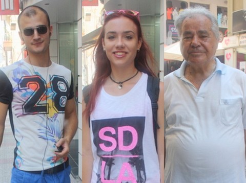 Μετά την αύξηση του ΦΠΑ ...ξεχνούν να κόψουν απόδειξη