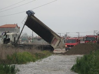 Πατέρας σκότωσε κατά λάθος τον 10χρονο γιο του