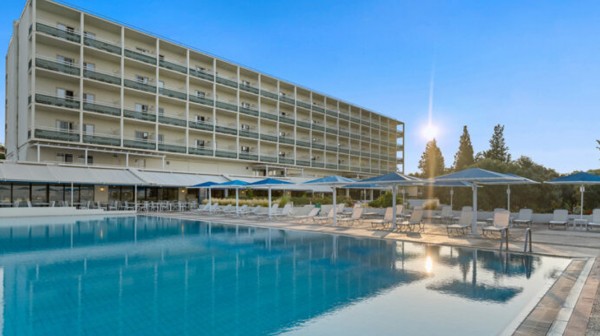 ΕΥΒΟΙΑ: Άρχισαν οι αιτήσεις επαναπρόσληψης των ξενοδοχοϋπαλλήλων