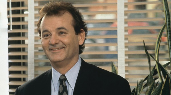 ΤΗΛΕΟΡΑΣΗ: Οι ταινίες της ημέρας (ΤΕΤΑΡΤΗ 27 ΝΟΕΜΒΡΙΟΥ)