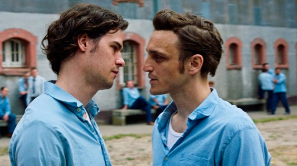 ΤΗΛΕΟΡΑΣΗ: Οι ταινίες της ημέρας (ΤΕΤΑΡΤΗ 26 ΙΟΥΝΙΟΥ)