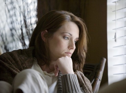 3 Οκτωβρίου – Ευρωπαϊκή Ημέρα για την Κατάθλιψη