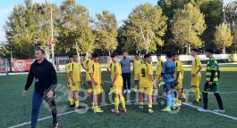 ΠΡΩΤΑΘΛΗΜΑΤΑ ΜΙΚΤΩΝ ΕΠΣ: Αποτελέσματα, βαθμολογίες, επόμενη αγωνιστική