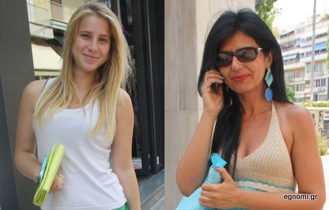 Που θα πάνε διακοπές οι Χαλκιδέες;