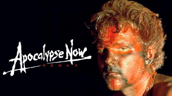 ΤΗΛΕΟΡΑΣΗ: Οι ταινίες της ημέρας (ΠΑΡΑΣΚΕΥΗ 22 ΜΑΡΤΙΟΥ)