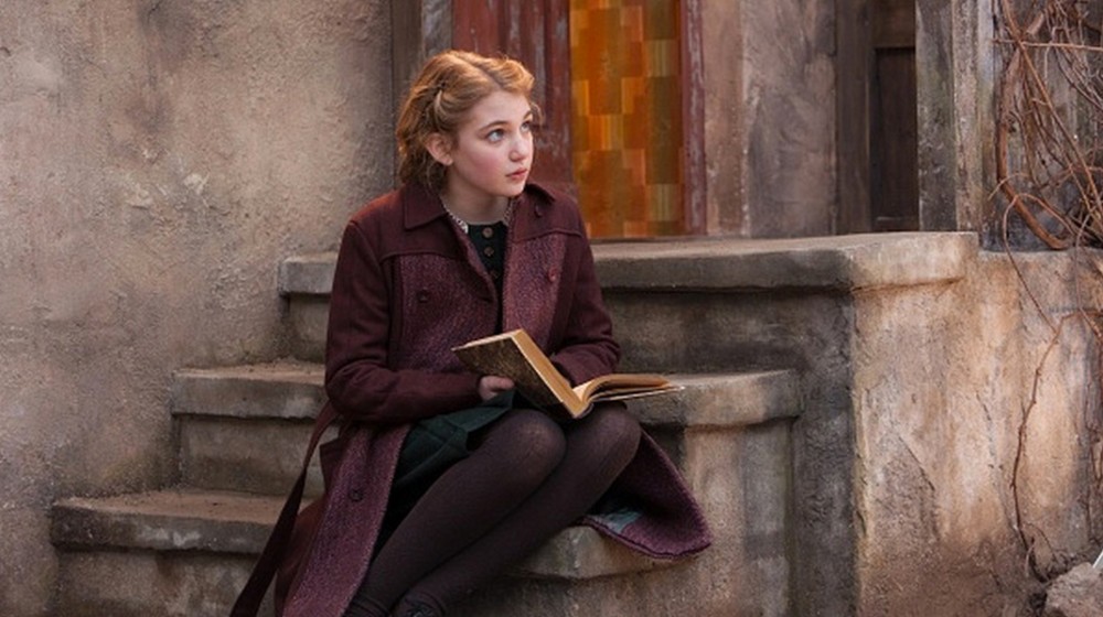 ΤΗΛΕΟΡΑΣΗ: Οι ταινίες της ημέρας (ΤΕΤΑΡΤΗ 25 ΟΚΤΩΒΡΙΟΥ)