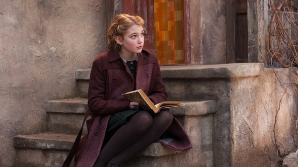 ΤΗΛΕΟΡΑΣΗ: Οι ταινίες της ημέρας (ΤΕΤΑΡΤΗ 25 ΟΚΤΩΒΡΙΟΥ)