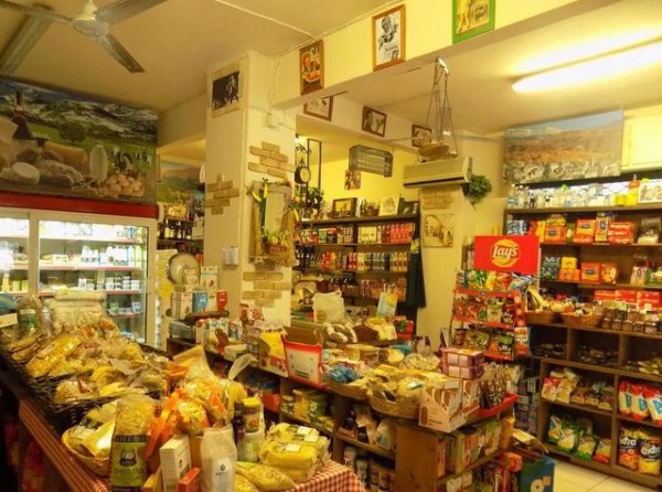 ΚΟΡΩΝΟΪΟΣ: Τσουχτερά πρόστιμα σε καφετέριες, αλλά και σε ιδιώτες για διοργάνωση πάρτι