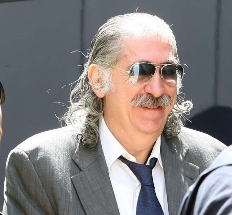 Τα Σκόπια είναι προάστιο του Κιλκίς!