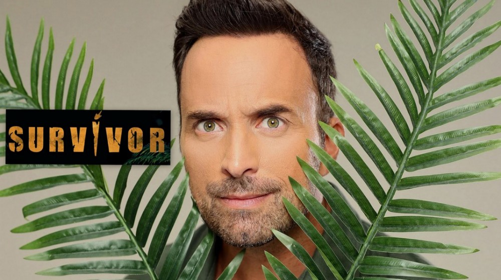 SURVIVOR: Το παιχνίδι αρχίζει και φέτος παίζεται αλλιώς (VIDEO)