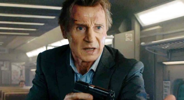 ΤΗΛΕΟΡΑΣΗ: Οι ταινίες της ημέρας (ΔΕΥΤΕΡΑ 3 ΙΟΥΛΙΟΥ)