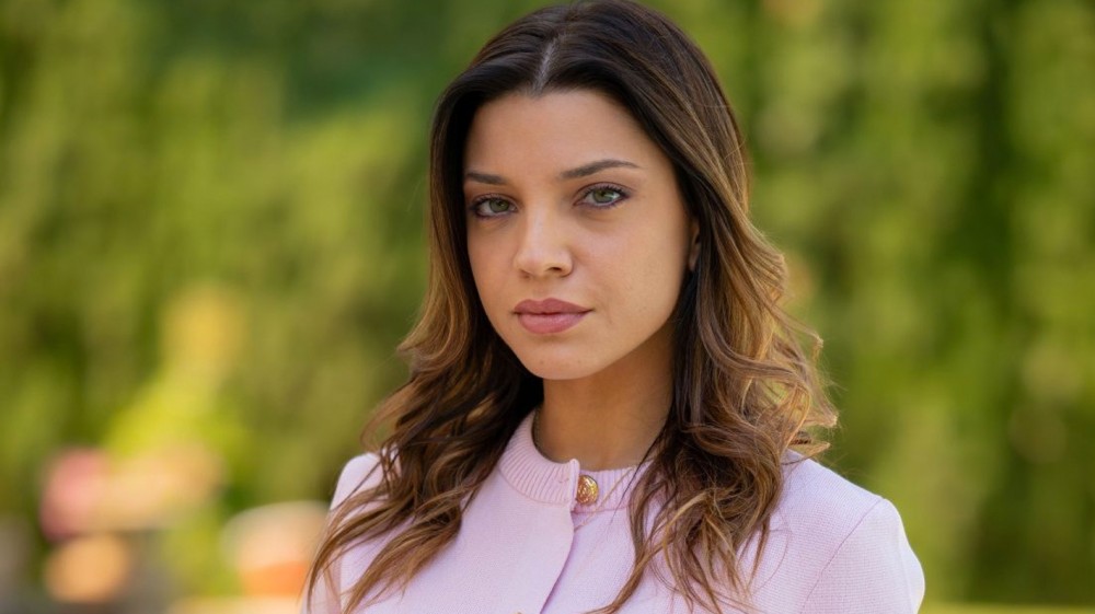 ΝΑ Μ' ΑΓΑΠΑΣ:Δείτε απόψε (ΤΕΤΑΡΤΗ 5 ΝΟΕΜΒΡΙΟΥ)