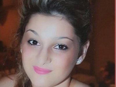Εξαφανίστηκε 17χρονη από το σπίτι της εδώ και μία εβδομάδα
