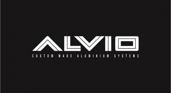 Η εταιρεία Alvio Systems στον Αυλώνα ζητάει προσωπικό