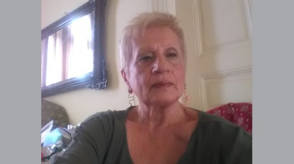 ΚΥΜΗ: Θλίψη για τον χαμό της Αμφιτρίτης Σαραφιανού