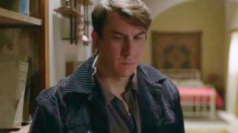 ΗΛΕΚΤΡΑ: Δείτε στο αποψινό επεισόδιο (ΤΡΙΤΗ 17 ΣΕΠΤΕΜΒΡΙΟΥ)