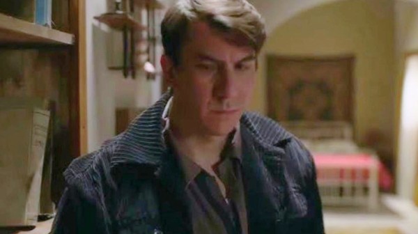 ΗΛΕΚΤΡΑ: Δείτε στο αποψινό επεισόδιο (ΤΡΙΤΗ 17 ΣΕΠΤΕΜΒΡΙΟΥ)