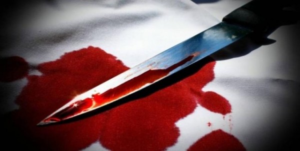 ΧΑΛΚΙΔΑ: Απόπειρα αυτοκτονίας έκανε γνωστός λογιστής