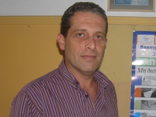 Αυτοί ψηφίζουν αύριο από τη ΔΑΚΕ Δασκάλων Χαλκίδας στην ΑΔΕΔΥ