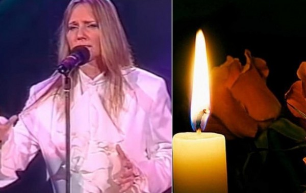 ΚΕΙ ΚΟΝΟΡΣ: Εφυγε από τη ζωή η φιναλίστ του ελληνικού τελικού της Eurovision του 2001 (Video)