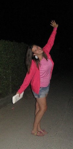 Απογειώσου!