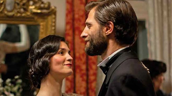 ΤΗΛΕΟΡΑΣΗ: Οι ταινίες της ημέρας (ΚΥΡΙΑΚΗ 21 ΙΟΥΛΙΟΥ)