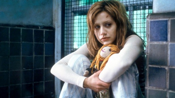 ΤΗΛΕΟΡΑΣΗ: Οι ταινίες της ημέρας (ΠΕΜΠΤΗ 15 ΦΕΒΡΟΥΑΡΙΟΥ)