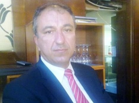 Άφησαν τον Τάρτη και όρμησαν στον Ντάλτα