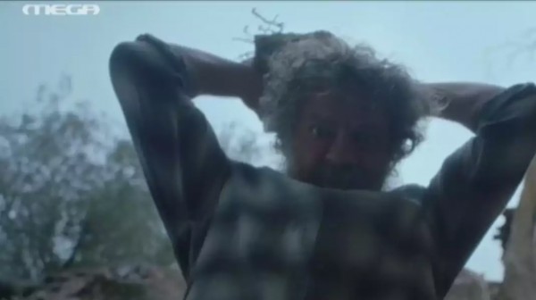 MAESTRO: Δείτε στο αποψινό επεισόδιο (ΠΕΜΠΤΗ 6 ΙΟΥΝΙΟΥ)