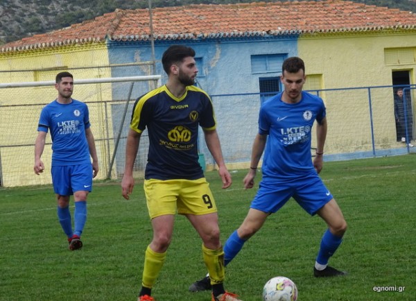 Τα Αλάτσατα δεν θα τα ξεγράφεις, η σούπερ Αιδηψός, η Φαίη και η Βίσση