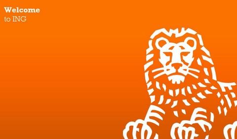 Εθνικός πρωταθλητής η ING