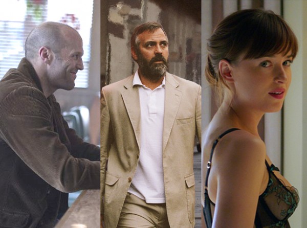 ΤΗΛΕΟΡΑΣΗ: Οι ταινίες της ημέρας (ΚΥΡΙΑΚΗ 12-2)