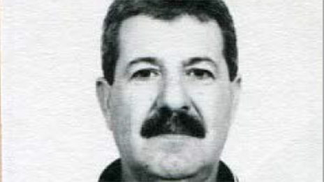 ΕΛ.ΑΣ: Προσοχή σε απατεώνα ψυχολόγο