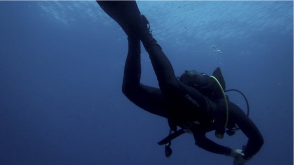 ΑΛΥΚΗ ΒΟΙΩΤΙΑΣ: Βρέθηκε νεκρός 57χρονος ψαροντουφεκάς