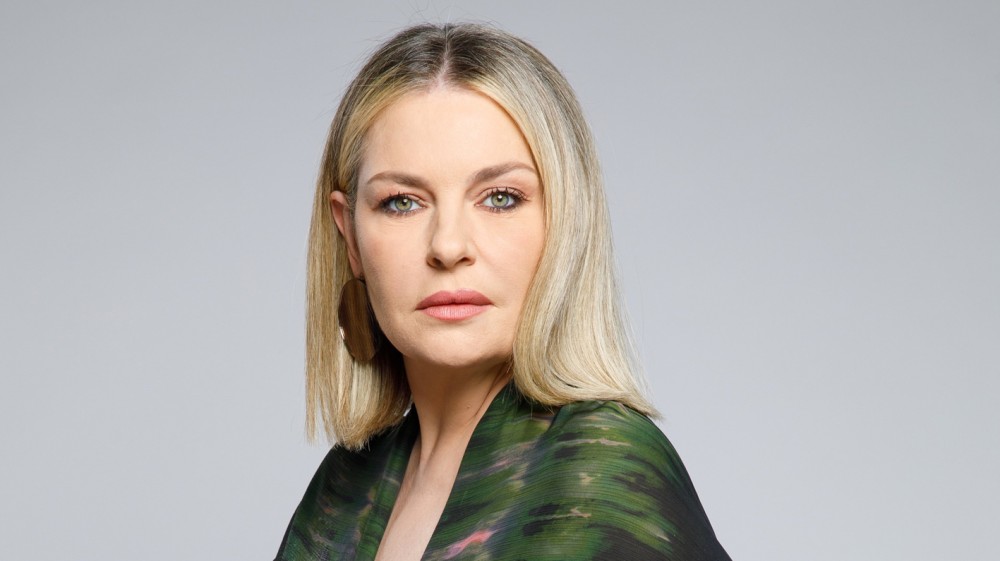 ΝΑ Μ' ΑΓΑΠΑΣ: Δείτε απόψε (ΤΡΙΤΗ 20 ΙΑΝΟΥΑΡΙΟΥ)