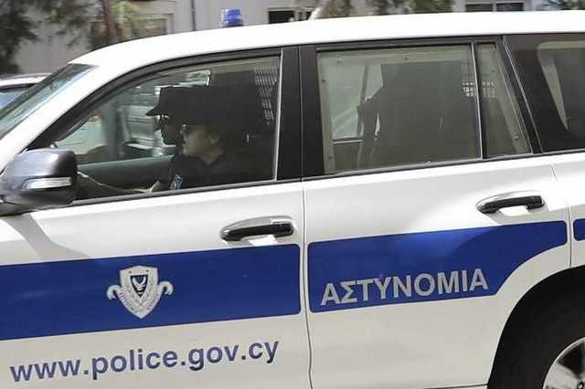 Άντρας περιέλουσε με βενζίνη και έβαλε φωτιά σε 3 άτομα - Ένας νεκρός