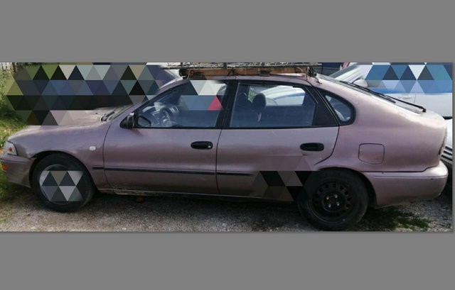 Νεανική συμμορία Ελλήνων διέπραξε κλοπή από το σπίτι ηλικιωμένου