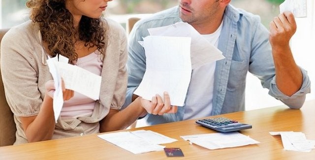 Με συμβολαιογραφική πράξη τα συναινετικά διαζύγια