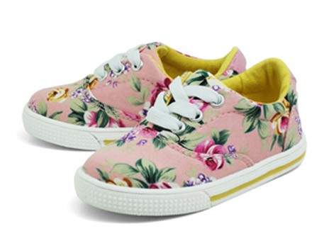 Style αθλητικό